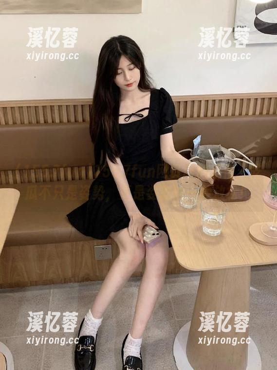 155.7fun 155.7fun网页版的反击:吃瓜不只是姿势,更是姿态的一种放松!