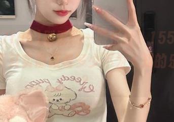 别看我一脸正经，155.7fun的网页其实隐藏着多少不为人知的乐趣啊？