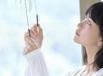 有人推荐苹果版155.7fun，可我只是路过…