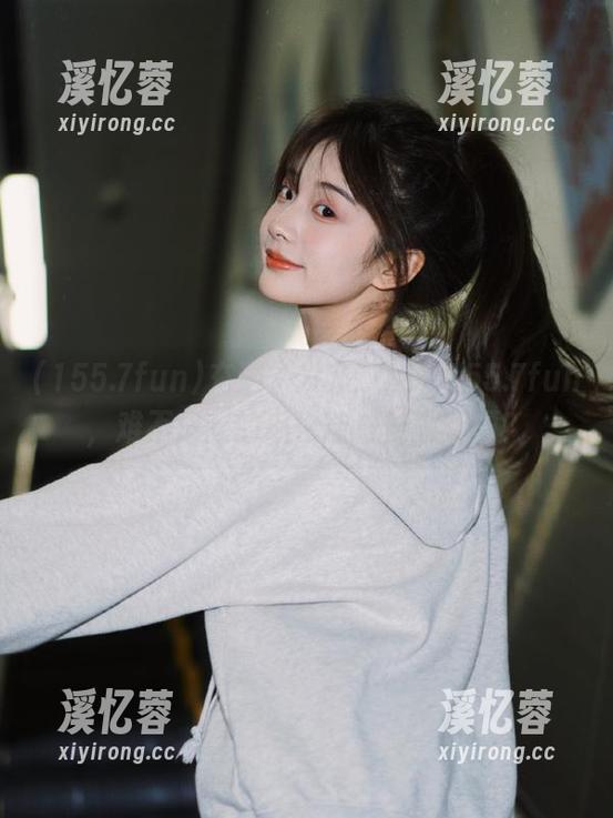 充满“发布”感的155.7fun，难不成我的瓜也能成长为话题？