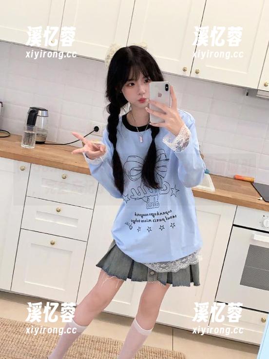 被155.7fun的ios界面吸引，完全忘记了要干嘛…是个小迷糊？