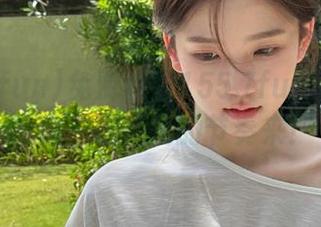 免费观看155.7fun上的吃瓜帷幕，跟着我的节奏来！