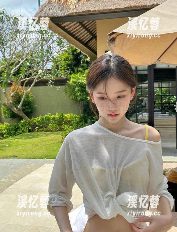 155.7fun 免费观看155.7fun上的吃瓜帷幕,跟着我的节奏来!