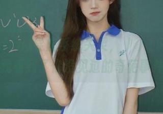 导航系统失灵，//155.fun让我看到了你没见过的奇葩事件！