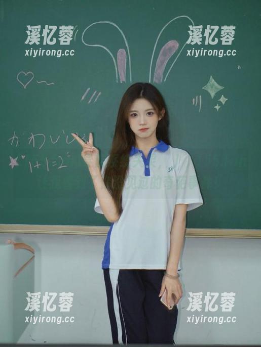 155.fun 导航系统失灵,丿丿155.fun让我看到了你没见过的奇葩事件!