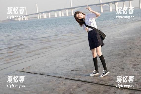 155.fun 当ios遇上丿丿155.fun,吃瓜的方式就变成了——哈哈哈
