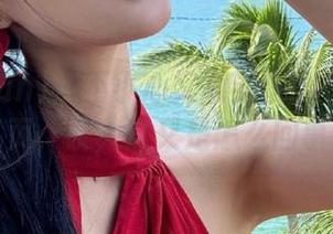 一不小心又刷到//155.fun首页，诶，这又是怎么回事？