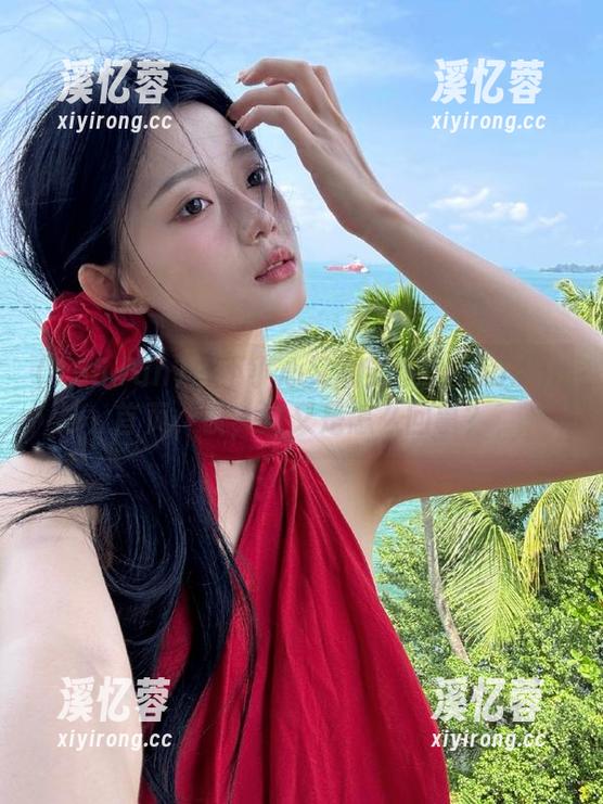 一不小心又刷到丿丿155.fun首页，诶，这又是怎么回事？