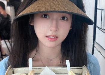 在线边吃瓜边埋怨，这就是//155.fun的真实写照！