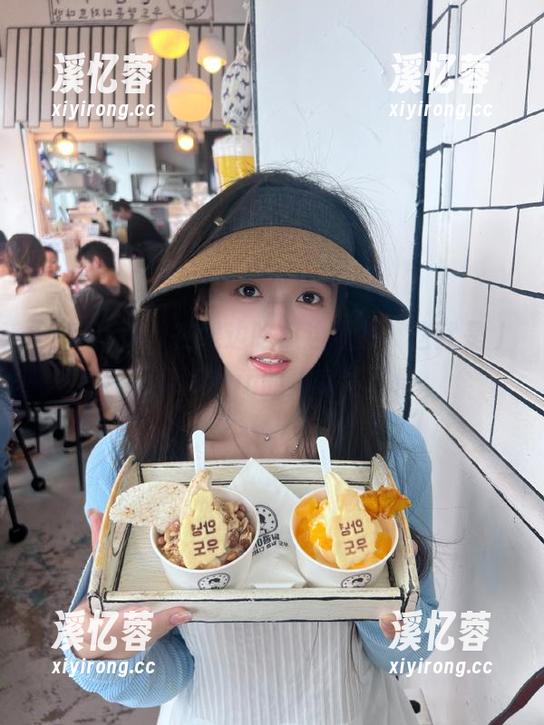 在线边吃瓜边埋怨，这就是丿丿155.fun的真实写照！