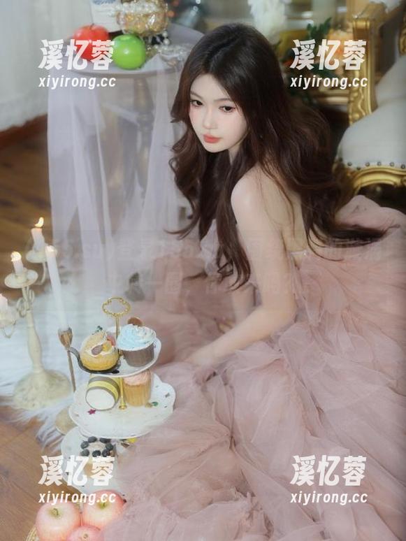 155.su 登录155.su,围绕黑料的漩涡中转一圈,你敢来吗?