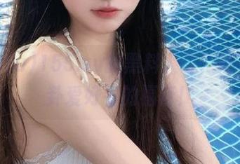 155.su的黑料入口，简直是八卦爱好者的福音！