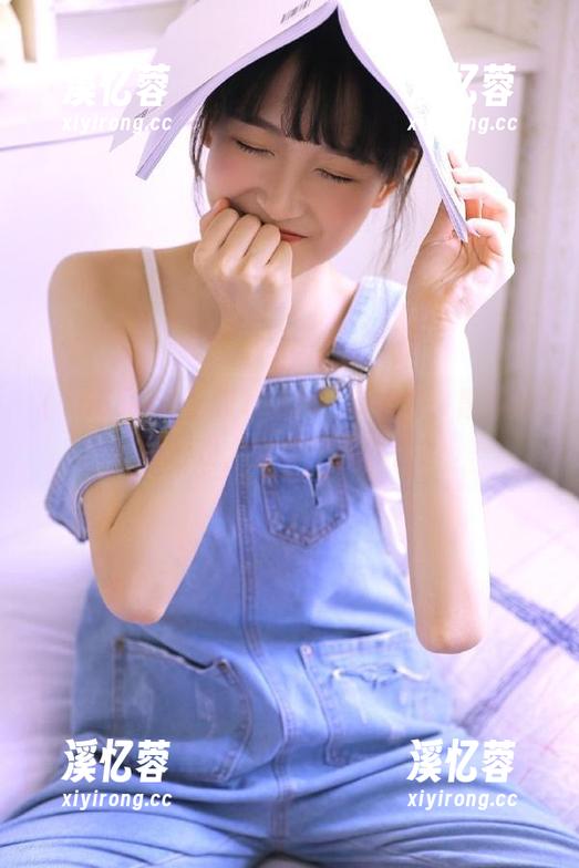 155fun 下载155fun苹果版,黑料拼图游戏,你能拼出什么?