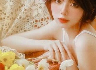 翻看155fun入口，意外掉进黑料的深渊，想爬都爬不出来