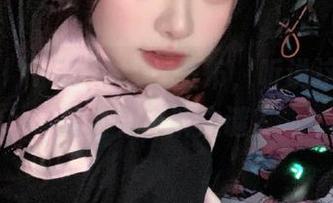155hl.fun发布，听说这些瓜背后还有未解之谜？