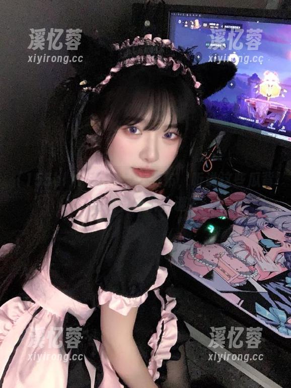 155hl 155hl.fun发布,听说这些瓜背后还有未解之谜?
