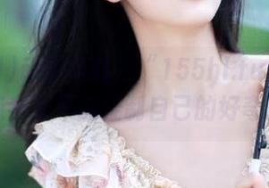 动不动就去“155hl.fun”网站，难道我就不能控制自己的好奇心吗？