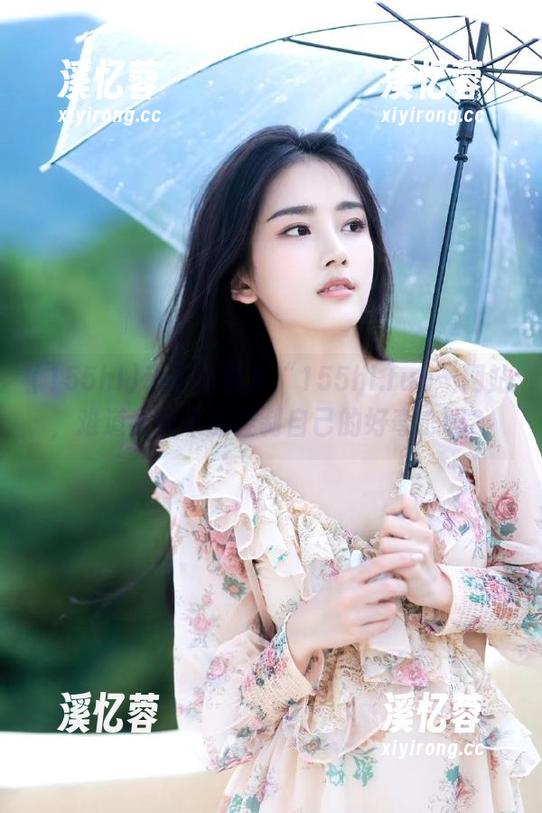 动不动就去“155hl.fun”网站，难道我就不能控制自己的好奇心吗？