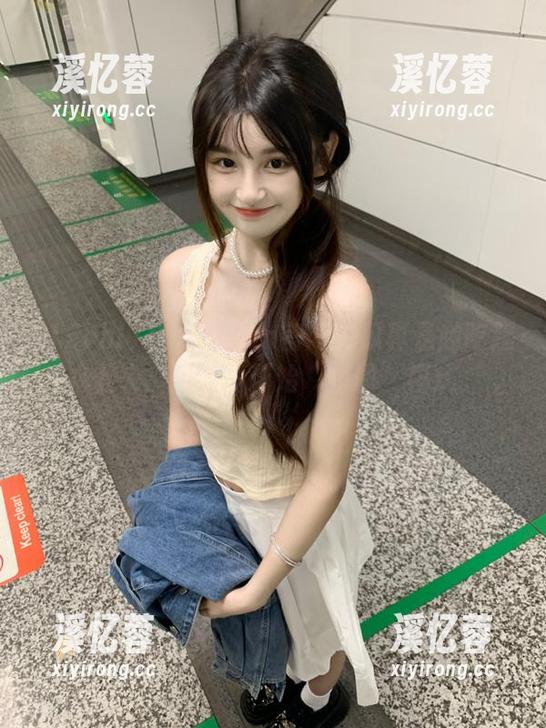 155hl.fun官网的瓜真是越吃越上头，网友们开始“拼图”模式