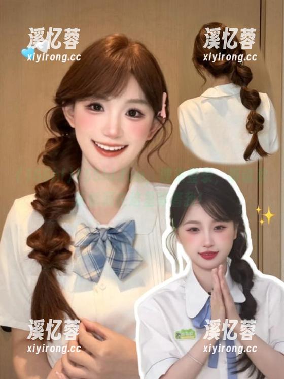 155hl.fun，速来登录，听说欢乐都藏在这里等着我！