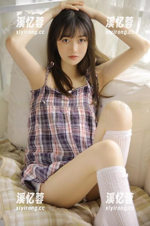 155吃瓜 155吃瓜带你飞,瞬间引爆的在线视频等你来收藏!