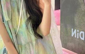 直接搬上155吃瓜地址，能不能别被这网爆视频吓到啊？