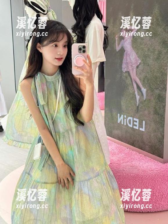 155吃瓜 直接搬上155吃瓜地址,能不能别被这网爆视频吓到啊?