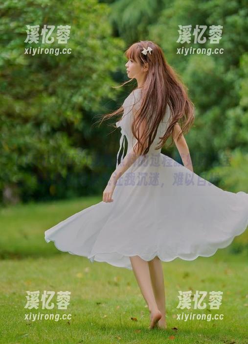 观看黑料的过程就如同挖宝，155吃瓜网果然让我沉迷，难以自拔。