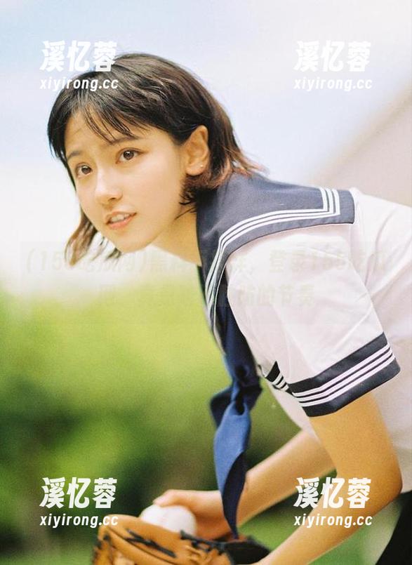 155吃瓜网 黑料不打烊,登录155吃瓜网,真是防不胜防的节奏