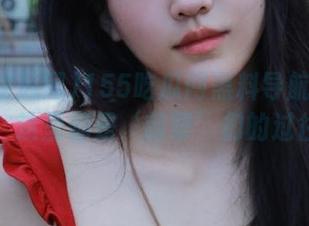 155吃瓜网黑料导航：别害羞，这里都是‘前辈’们的过往！