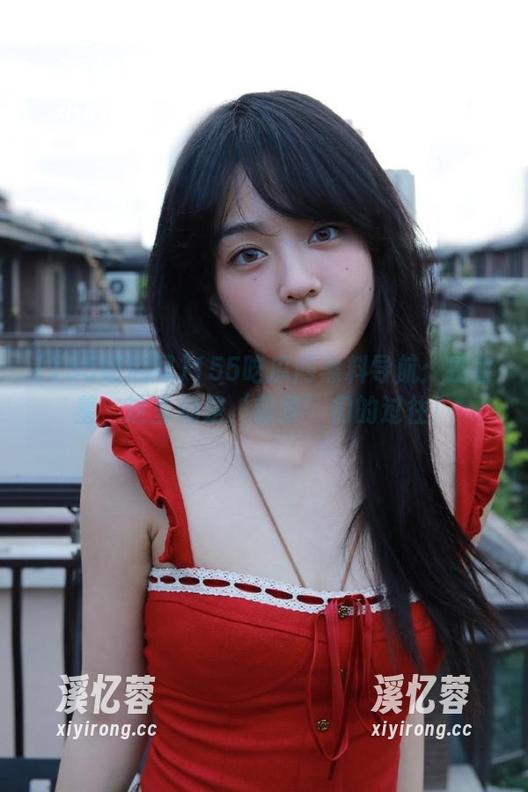 155吃瓜网 155吃瓜网黑料导航:别害羞,这里都是‘前辈’们的过往!