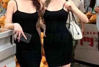 当你的登录线路像迷宫一样复杂,155黑料网你是在逗我吗?