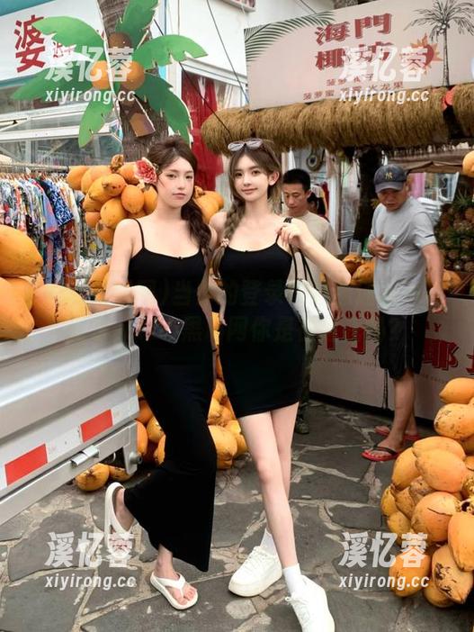 155黑料网 当你的登录线路像迷宫一样复杂,155黑料网你是在逗我吗?