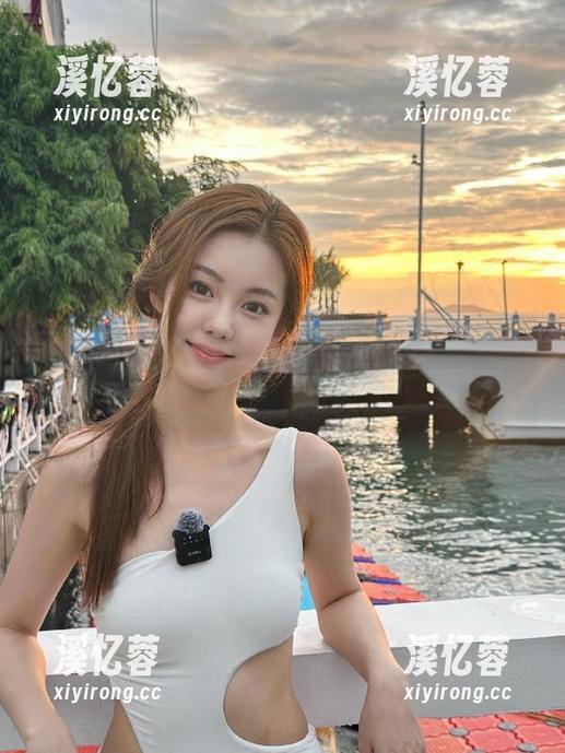 那些在166fun上让人忍俊不禁的瓜，怎么能不分享呢？