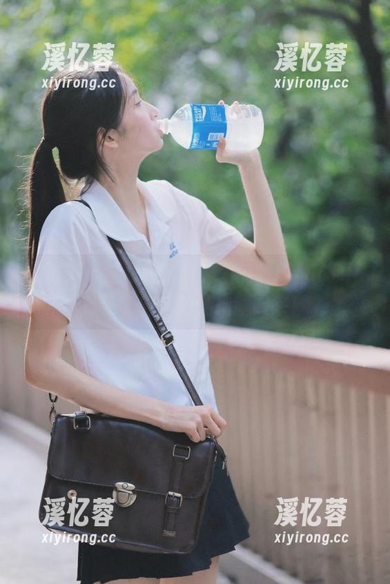 最新方向盘大挑战，166fun让你不听话的情绪飙起来！
