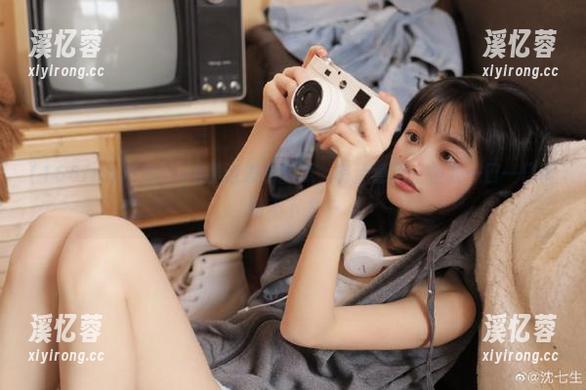 166fun 166fun最近发布的瓜,有点意思,但我一口一口真咽不下去…