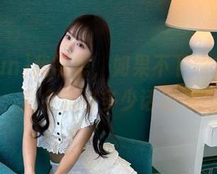 我常想，如果不下载166fun，我会错过多少话题呢？