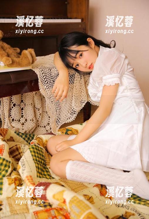 快来166fun网址，如何用幽默解决周末无聊？