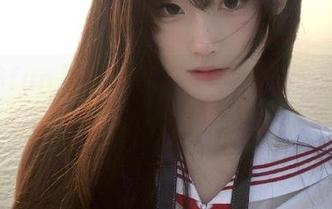 166fun入口：好奇心驱使下的奇妙冒险，不小心成了黑洞