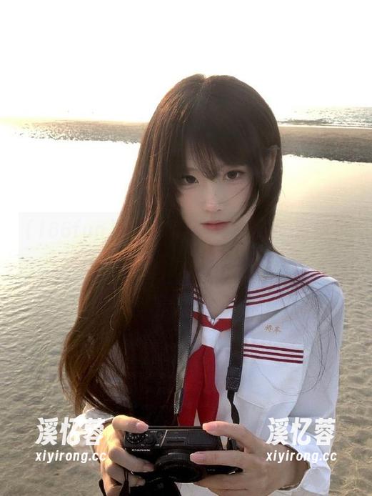 166fun入口：好奇心驱使下的奇妙冒险，不小心成了黑洞
