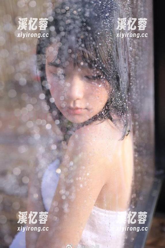 瓜太多吃不完，166fun发布道人家盲吃！