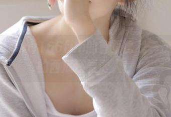 166fun的首页比我一次性买的西瓜还要诱人！