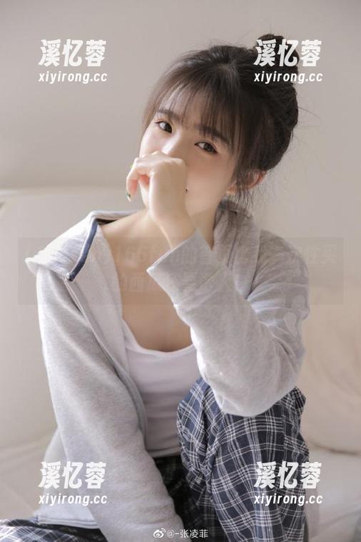 166fun的首页比我一次性买的西瓜还要诱人！