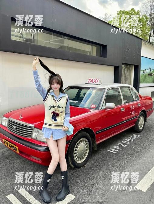 传送门在召唤，166fun里的灵魂画手为你添乐趣！