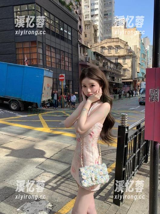 首页，大众吃瓜的最佳选择，166fun为你带来不一样的欢乐