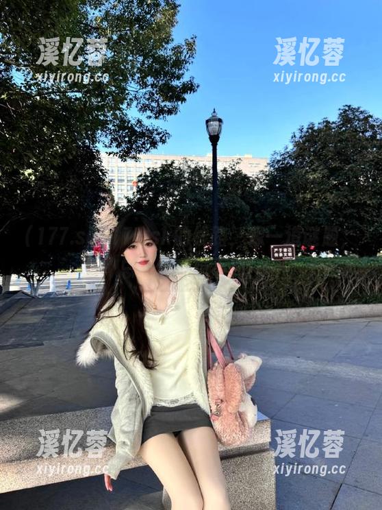 177.sk 177.sk的线路,像一道谜题,总让你意想不到!