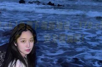 免费下载新地址，178.sk等你来尝试，快来围观吧！