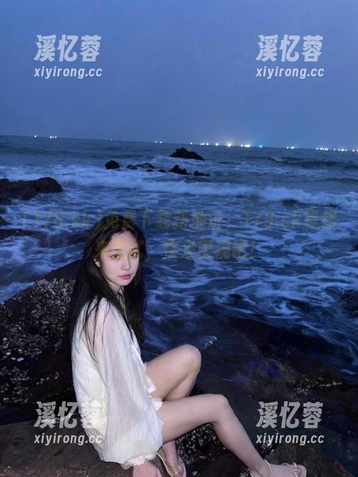 178.sk 免费下载新地址,178.sk等你来尝试,快来围观吧!