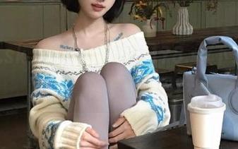 不装了，直达178.sk下载，瓜蜜们，准备好了吗？！