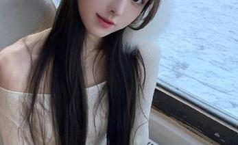 这里不太正经，178.sk最新地址登录就好！